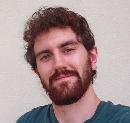 Marco Stellin profile picture